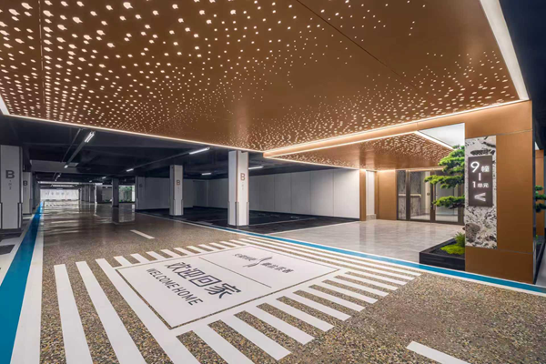 百日攻坚·决胜全年|盛煌娱乐集团等三家公司国庆营销捷报频传，以亮眼佳绩献礼祖国华诞